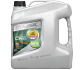 Johnson CNG Classic 20LTR 15W-40